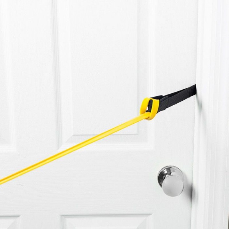 Powerbands Max Yellow (Light) Powerbands Max Yellow (Light)